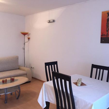 Apartments Kukuruzovic Vrh  Dış mekan fotoğraf