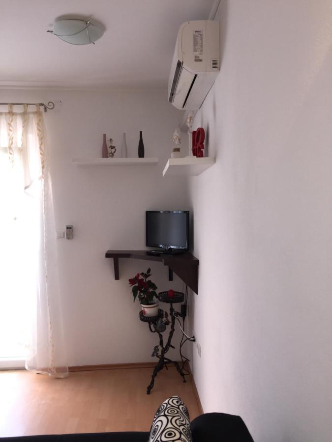 Apartments Kukuruzovic Vrh  Dış mekan fotoğraf