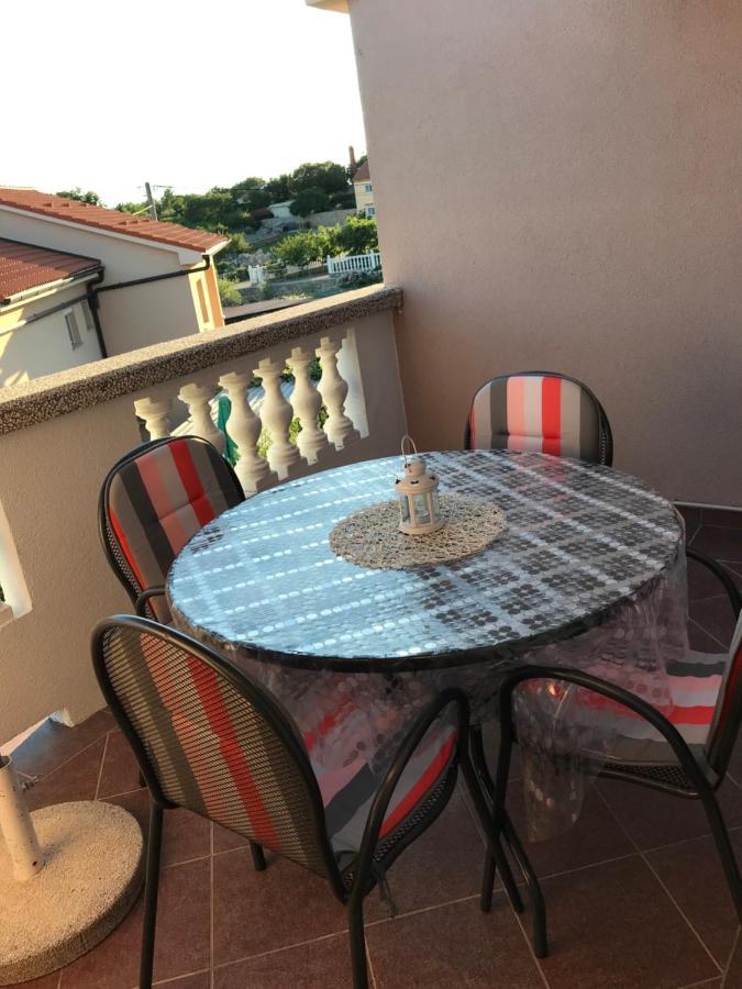 Apartments Kukuruzovic Vrh  Dış mekan fotoğraf