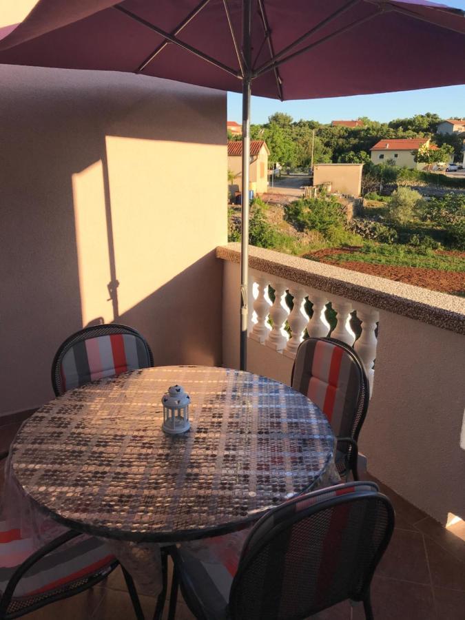Apartments Kukuruzovic Vrh  Dış mekan fotoğraf