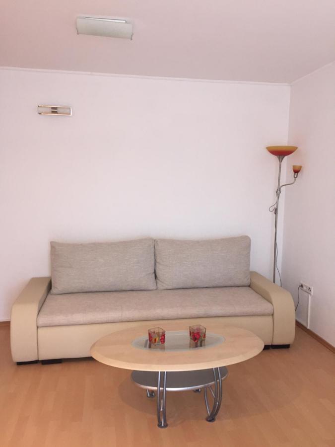 Apartments Kukuruzovic Vrh  Dış mekan fotoğraf