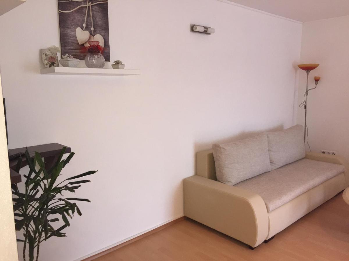 Apartments Kukuruzovic Vrh  Dış mekan fotoğraf