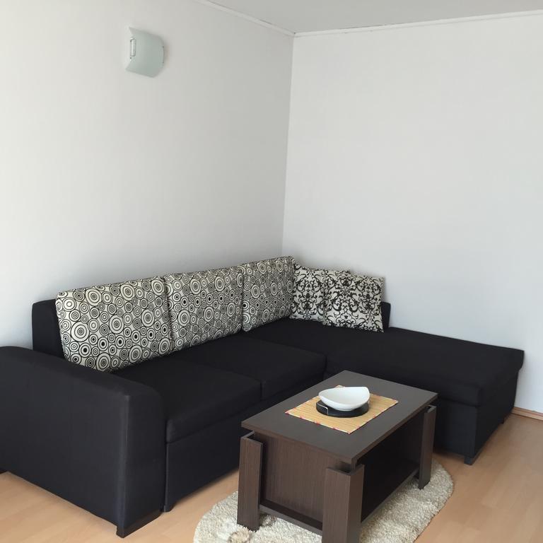 Apartments Kukuruzovic Vrh  Dış mekan fotoğraf